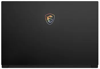 Купить Ноутбук MSI Stealth 15 A13VF (A13VF-071CA) - ITMag
