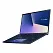 ASUS ZenBook 15 UX534FTC Blue (UX534FTC-A8068T) - ITMag
