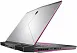 Alienware 15 R3 (A571610SNDW-52) - ITMag