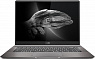 Купить Ноутбук MSI Creator Z16 A11UET (A11UET-016PL) - ITMag