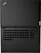 Lenovo ThinkPad L14 Gen 4 Thunder Black (21H1000YRA) - ITMag