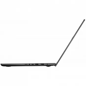 Купить Ноутбук ASUS VivoBook M513IA (M513IA-BQ160T) - ITMag