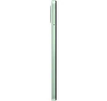 Xiaomi Redmi A2 2/32GB Light Green EU - ITMag