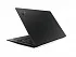 Lenovo ThinkPad X1 Carbon G6 (20KHCT01WW) - ITMag