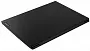 Lenovo IdeaPad S145-15IGM Granite Black (81MX002TRA) - ITMag