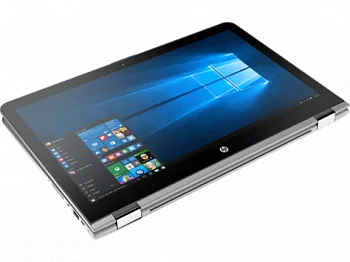 Купить Ноутбук HP ENVY 15T-DR100 (13M20UWR) - ITMag