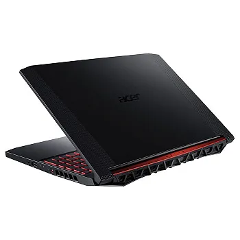 Купить Ноутбук Acer Nitro 5 AN517-51 (NH.Q5CEU.041) - ITMag