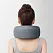 Массажёр Xiaomi Mijia Smart Neck Massager (BHR7009CN) - ITMag