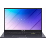 Купить Ноутбук ASUS Vivobook Go 15 E510KA Star Black (E510KA-BQ296, 90NB0UJ5-M00BM0) - ITMag