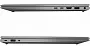 HP ZBook Firefly 15 G8 Silver (1G3U4AV_V8) - ITMag