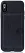 TPU чехол ROCK Cana Series з функцією підставки для Apple iPhone X (5.8") (+ кишеня для візиток) (Чорний / Black) - ITMag