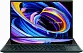 ASUS ZenBook Pro Duo 15 OLED UX582LR Celestial Blue (UX582LR-H2025R) - ITMag