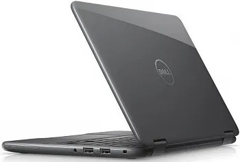 Купить Ноутбук Dell Inspiron 3179 (I11M34S1NIW-60G) - ITMag