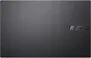 ASUS Vivobook S 15 M3502QA Indie Black (M3502QA-MA141, 90NB0XX2-M00AN0) - ITMag