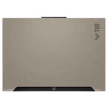 Купить Ноутбук ASUS TUF Gaming A16 Advantage Edition FA617XS Advantage Edition (FA617XS-N3042W) - ITMag