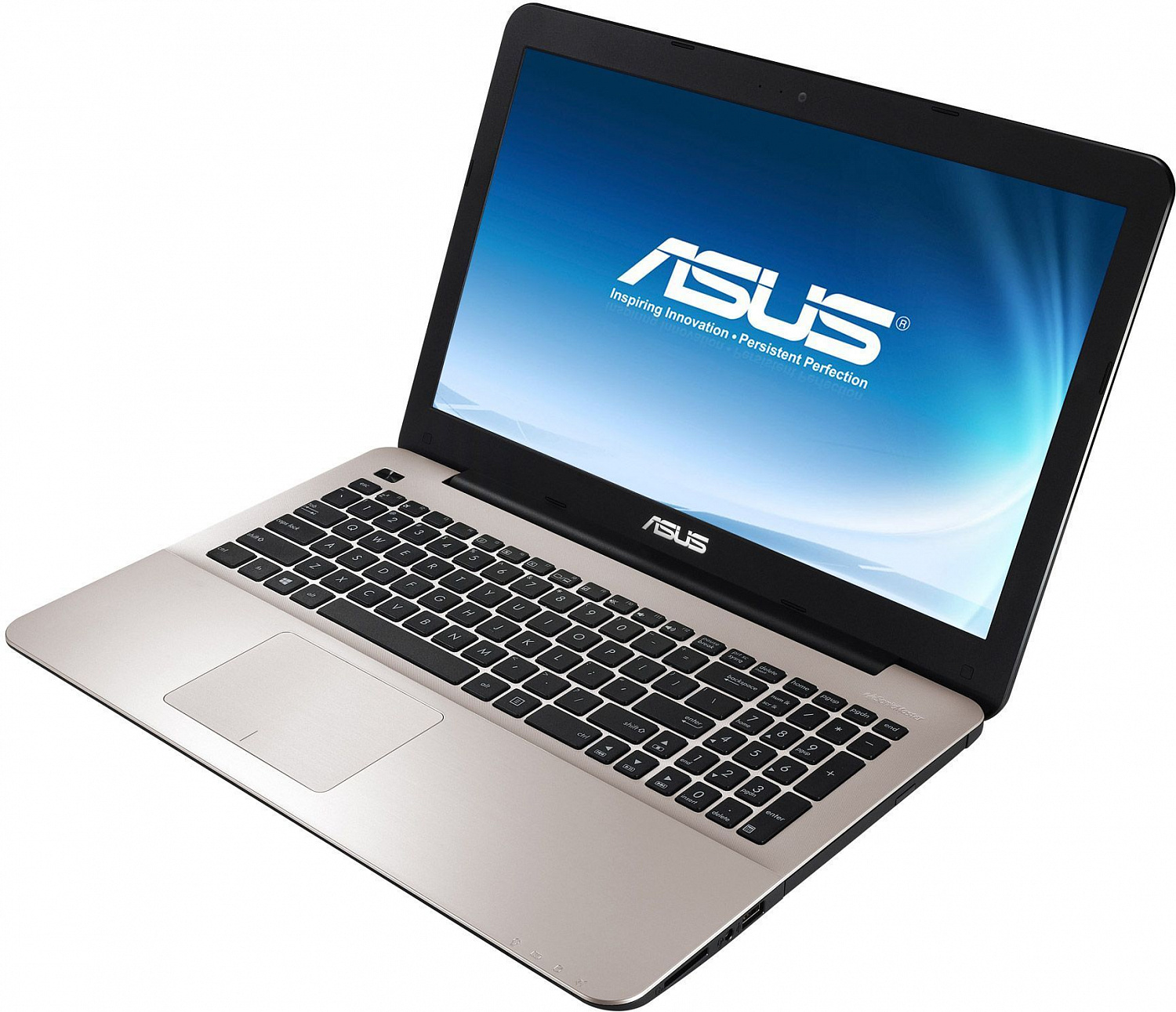 Купить Ноутбук ASUS X555LB (X555LB-XO515D) - ITMag