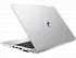 HP EliteBook 745 G6 (7RR47UT) - ITMag