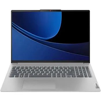 Купить Ноутбук Lenovo IdeaPad Slim 5 15IRH9 (83G10010RM) - ITMag