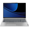 Купить Ноутбук Lenovo IdeaPad Slim 5 15IRH9 (83G10010RM) - ITMag