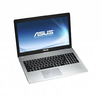 Купить Ноутбук ASUS N56VJ-DH71 - ITMag