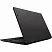 Lenovo IdeaPad S145-15 Granite Black Texture (81MX007NRA) - ITMag