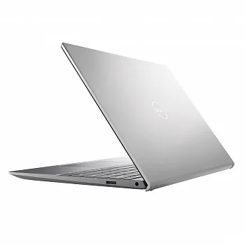 Купить Ноутбук Dell Inspiron 13 5310 Platinum Silver (i5310-7923SLV-PUS) - ITMag