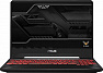 Купить Ноутбук ASUS TUF Gaming FX505GM (FX505GM-BQ335T) - ITMag