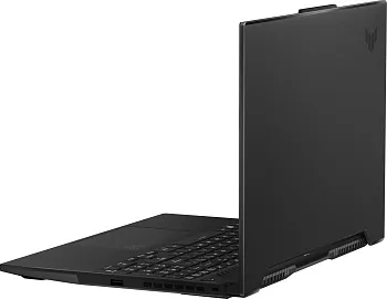 Купить Ноутбук ASUS TUF Dash F15 FX517ZC Off Black (FX517ZC-HN059) - ITMag