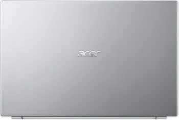 Купить Ноутбук Acer Aspire 3 A317-53-535A (NX.AD0EG.009) - ITMag