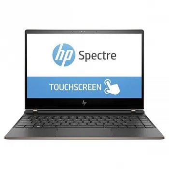 Купить Ноутбук HP SPECTRE 13-AF000 (1PS11AAWKNM) - ITMag