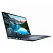 Dell Inspiron 16 Plus (Inspiron-7610-5993) - ITMag