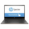 Купить Ноутбук HP SPECTRE 13-AF000 (1PS11AAWKNM) - ITMag