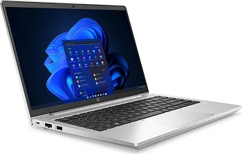 Купить Ноутбук HP ProBook 440 G9 Silver (678R0AV_V9) - ITMag