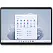 Microsoft Surface Pro 9 i5 8/256GB 5G Platinum (RS1-00001) - ITMag