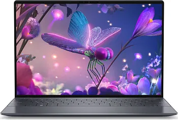 Купить Ноутбук Dell XPS 13 Plus 9320 Touch Graphite (N992XPS9320GE_WH11) - ITMag