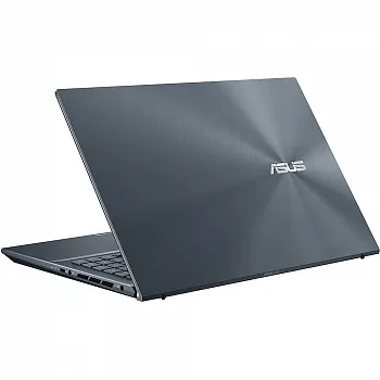 Купить Ноутбук ASUS ZenBook Pro 15 UX535LI (UX535LI-BN226R) - ITMag