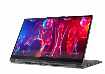 Купить Ноутбук Lenovo YOGA 7 15ITL5 (82BJ0006US) - ITMag