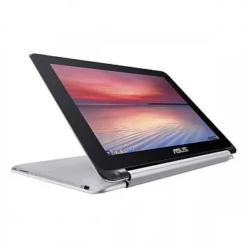 Купить Ноутбук ASUS Chromebook Flip C100PA (C100PA-DB02) - ITMag