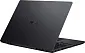 ASUS ProArt Studiobook 16 OLED H7600ZX (H7600ZX-OLED007X) - ITMag
