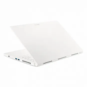 Купить Ноутбук Acer ConceptD 3 CN314-72G-791L (NX.C5UAA.001) - ITMag