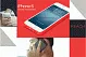 TPU+PC чохол Rock Enchanting Series для Apple iPhone 6 Plus/6S Plus (5.5") (Червоний / Red) - ITMag