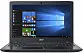 Acer Aspire E 15 E5-576 Gray (NX.GRLEU.002) - ITMag