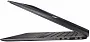 ASUS ZenBook UX305LA (UX305LA-FB023H) - ITMag