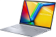 ASUS Vivobook 16X K3605ZU (90NB11X2-M00AT0) - ITMag