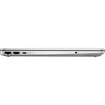 Купить Ноутбук HP 15-dw3033dx (405F6UA) - ITMag