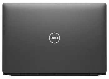 Купить Ноутбук Dell Latitude 5300 (N013L5300132ERC_W10) - ITMag