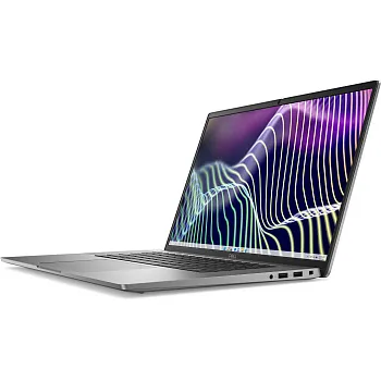 Купить Ноутбук Dell Latitude 7640 (N009L764016UA_WP) - ITMag