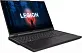 Lenovo Legion Pro 5 16ARX8 (82WM00ERUS) Custom 64GB - ITMag