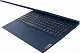 Lenovo IdeaPad 3 15ITL6 (Abyss Blue) (82H8001PUS) - ITMag