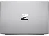 HP ZBook Studio G9 (4Z8Q9AV_V1) - ITMag